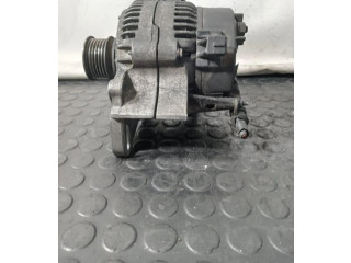 Блок управления климат-контролем 0123310002 Volkswagen Golf III