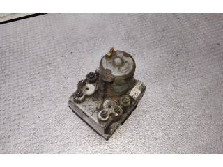 Jednotka ABS 0265218011, 4A0611111G Audi A8 S8 D2 4D 1997