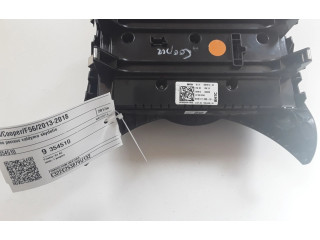 Модуль блока управления кондиционером 9354510 Mini One - Cooper F56 F55