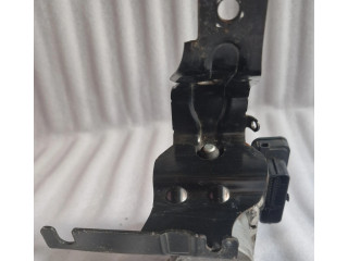 Блок АБС P04779899AF Jeep Cherokee 2013-2020 года