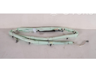 Боковая подушка безопасности 31369284   Volvo XC90