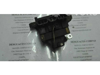 Блок управления двигателя 7700732263, MODULOENCENDIDO   Renault Clio I