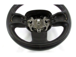 Руль Fiat 500L 2013 - года 735577772