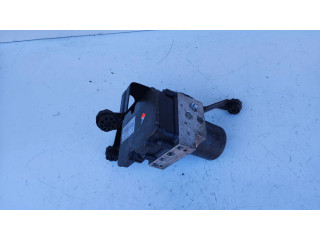 Jednotka ABS 6866243, 6866244 BMW X5 F15 2018