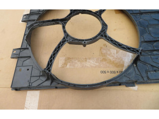 Jednotka ABS VW86004DZA2 Volkswagen Transporter - Caravelle T5 2009