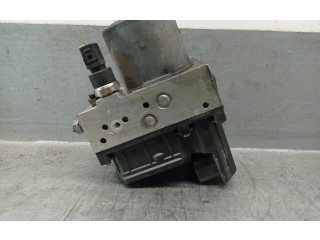 Блок АБС 9645324680, 4541C8 Citroen Xsara - года