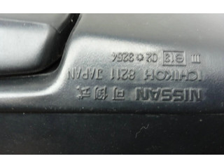 Zpětné zrcátko Nissan Sunny 023254