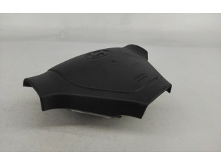 Подушка безопасности водителя TB56101E, HADMN120310346 Hyundai Getz