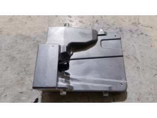 Блок управления 8646C48051, 0365009750   Lexus RX 450H