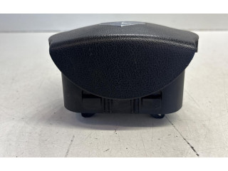 Подушка безопасности двери 96471578ZD   Citroen C4 I