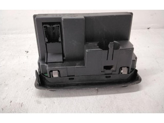 Блок управления климат-контролем 01560513690, 01560513690   Alfa Romeo GT