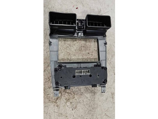 Блок управления климат-контролем 72311SA120, 5037224931   Subaru Forester SG