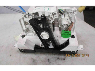 Блок управления климат-контролем 7440086G10, 7440086G10   Suzuki Ignis