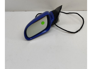 Zpětné zrcátko Audi A8 S8 D3 4E 2006 4E2858531T