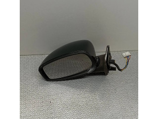 Зеркало электрическое        Fiat Idea     