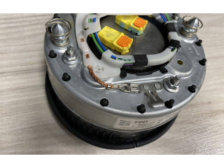 Подушка безопасности водителя    Mercedes-Benz CLS C257