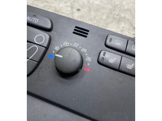 Блок управления климат-контролем 9452368, 7923   Volvo V70