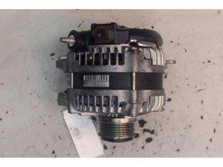 Генератор    Jeep Renegade      