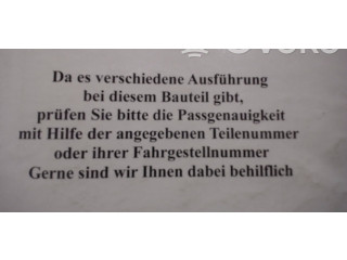 Vstřikovací čerpadlo 51806983, 1540961 Ford Ka