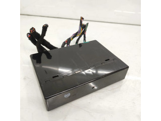 Блок комфорта 22820315, TN2324000359   Chevrolet Captiva   