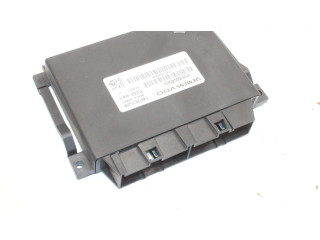 Блок управления коробкой передач P05150241AD   Chrysler 300 - 300C