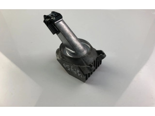 Блок фонаря / (блок «хenon»)