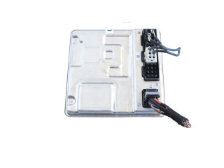 Датчик слепых зон 1EA937012L   Volkswagen ID.3