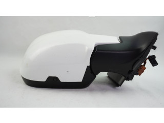 Zpětné zrcátko Citroen Berlingo 2019 98169897XT