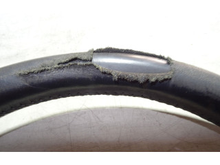 Руль Audi A8 S8 D2 4D 1994-2002 года 4A0419091AD, 4A0124A