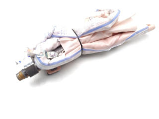 Боковая подушка безопасности 85010-G500, D499-P1-000031 KIA Niro