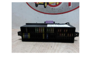 Pojistková skříňka 1146503497, 1146503497 Volkswagen Tiguan