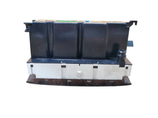 Блок управления климат-контролем 863583   Volvo S40, V40