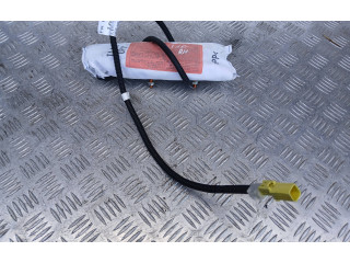 Подушка безопасности в сиденье 88920B9000   Hyundai i10