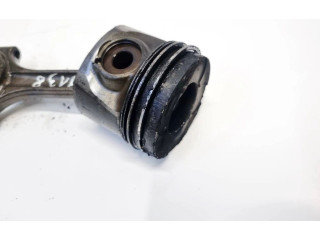 Поршень с шатуном Volvo S60