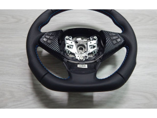 Руль BMW X3 E83  2003 - 2010 года 3-385-E83-1      