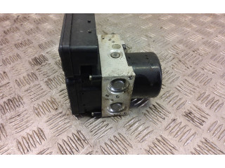 Блок АБС CV612C405AH   Ford  Kuga II  2013 - 2019 года