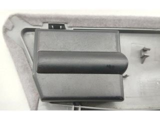 Панель приборов    Citroen Xantia       