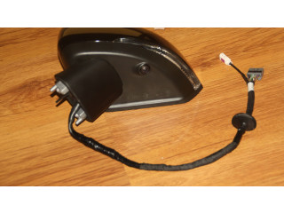 Зеркало электрическое Volvo XC40 - года