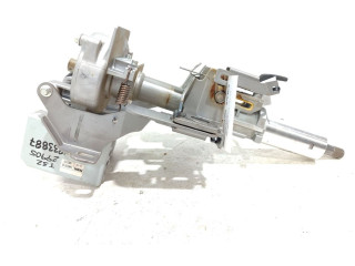 Řídící jednotka K103300025C, 3911022470 Hyundai Accent 1998