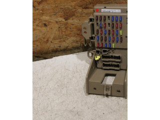 Блок предохранителей 82201FJ200 Subaru Forester SJ