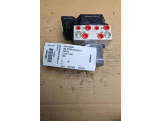 Блок АБС 5N0614109AF Audi Q3 8U 2011 - 2016 года