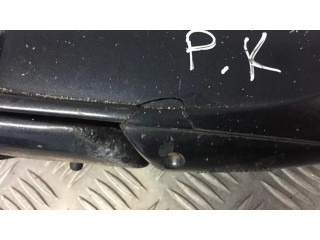 Zpětné zrcátko levé Lancia Kappa 1997 e3015227