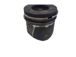 Поршень Citroen C4 Grand Picasso