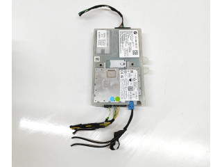 Přístrojová deska BMW X2 U10 2024 5B5C755