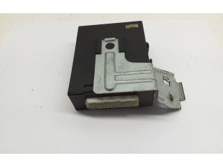 Блок управления 3495AFWD1U61   Infiniti FX