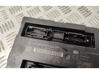 Блок комфорта 8K0907064GP Audi Q5 SQ5