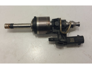 Vstřikovač 05E036L Volkswagen Tiguan Allspace DXDB