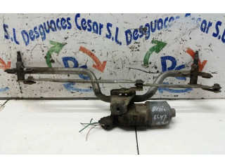 Поршень Двигатель стеклоочистителей K9K B7   Renault Clio II  