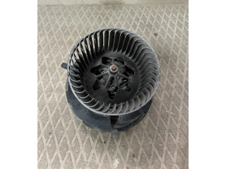 Вентилятор печки 1K1819015A, 33907963F Skoda Octavia Mk2 (1Z)