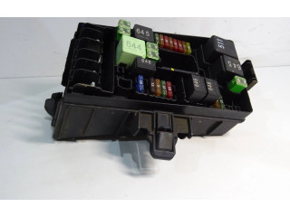 Блок предохранителей  5Q0907361C, 63512832   Audi A3 S3 8V    